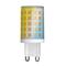 Smart LED-G9 2-kanta 2,5W WLAN tunable white – kuva 1