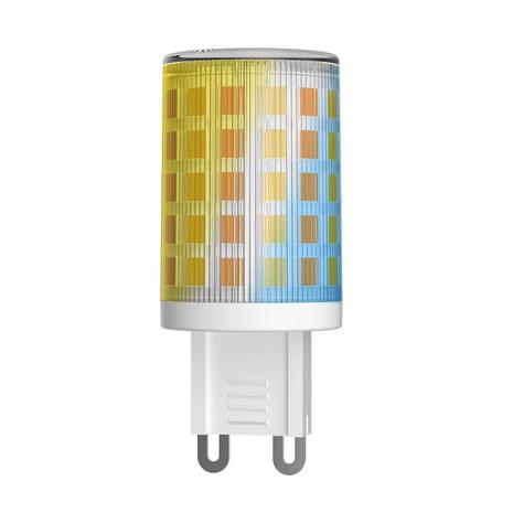 Prios LED G9 2,5W CCT Tuya ZigBee Philips Hue – kuva 1/4