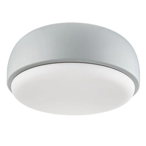 Northern Over Me 30 Kattovalaisin/Seinävalaisin, Dusty Blue
