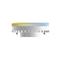 Prios LED GX53 9W CCT ZigBee Tuya Philips Hue – kuva 1