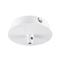 SLV - Fitu Kupu Single White – kuva 1