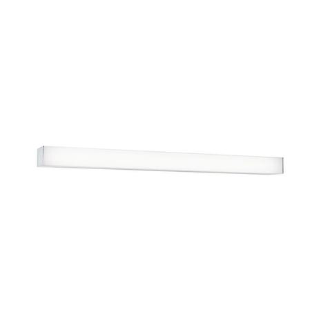 Paulmann HomeSpa Tova -LED-peililamppu, 60 cm