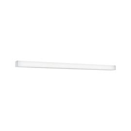 Paulmann HomeSpa Tova -LED-peililamppu, 90 cm