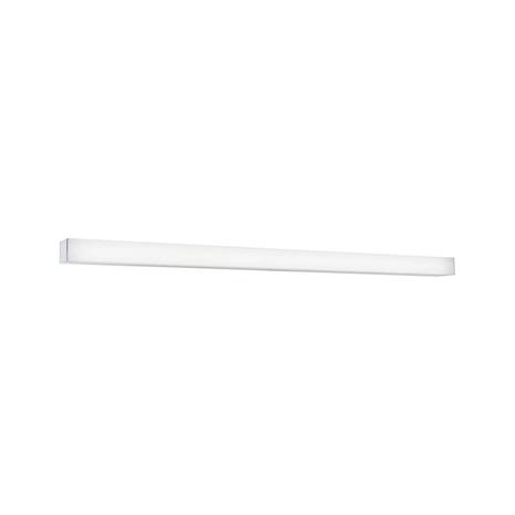 Paulmann HomeSpa Tova -LED-peililamppu, 90 cm