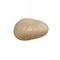 David Trubridge - Cloud Riippuvalaisin Small Bamboo – kuva 1
