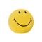 thumb83261549