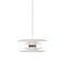 Belid Diablo, led-riippuvalaisin 30 cm – kuva 1