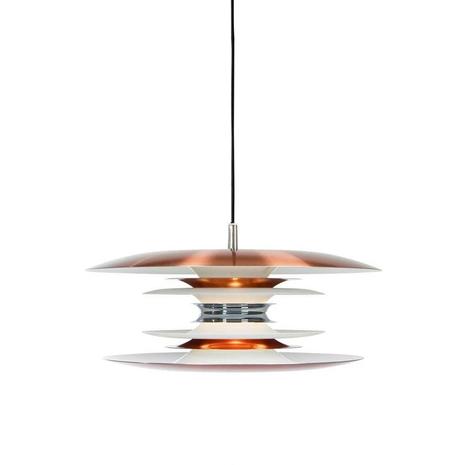 Belid Diablo, riippuvalaisin 40 cm – kuva 3/8