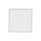 thumb83262340