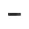 LIGHT-POINT - Aura W2 Seinävalaisin Black Light-Point – kuva 1