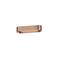 LIGHT-POINT - Aura W2 Seinävalaisin Rose Gold Light-Point – kuva 1