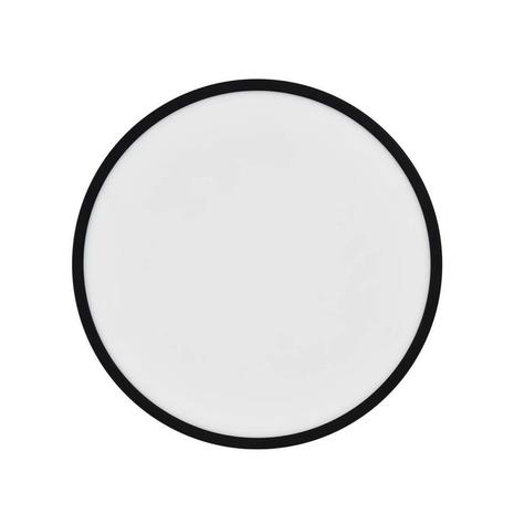 Nordlux Oja 42 2700K plafondi – kuva 2/5