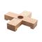 SELETTI Linea Puuteline Loisteputkelle – kuva 1