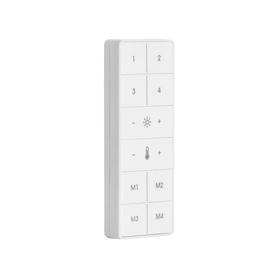Nordlux Smart Light Kaukosäädin