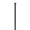 KDLN - Bird Rod L110,5 Black KDLN – kuva 1