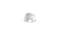 thumb83263179