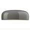 Flos - Smithfield C Pro Kattovalaisin Mud Flos – kuva 1