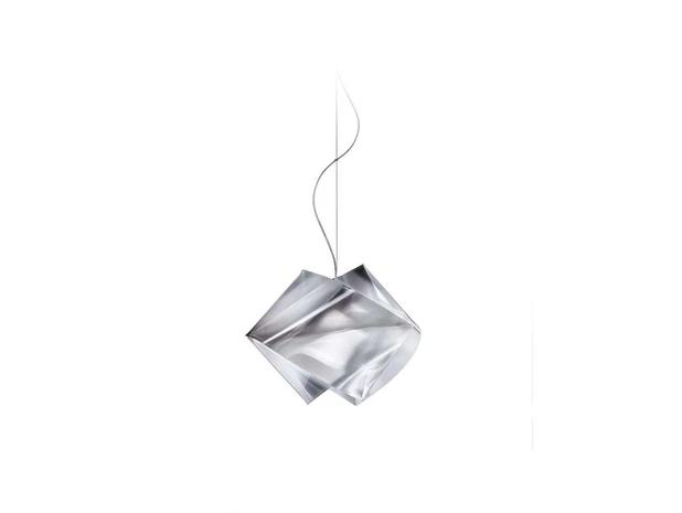 Slamp - Gemmy Riippuvalaisin Prism – kuva 1/3