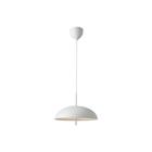 Design For The People - Versale Riippuvalaisin Ø35 White DFTP