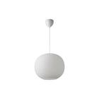 Design For The People - Navone Riippuvalaisin Ø40 White DFTP