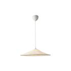 Design For The People - Hill Riippuvalaisin Ø55 White DFTP