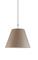 Luceplan - Costanza Riippuvalaisin Shaded Stone – kuva 1