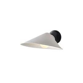 DCWéditions Plume BL-PC, seinävalaisin