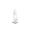 Slamp - Diamond Pöytävalaisin S White – kuva 1