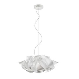 Slamp Fabula design-riippuvalaisin kirkas, small
