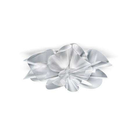 Slamp - Etoile Kattovalaisin Prism – kuva 1/3