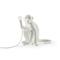 Seletti Monkey-lamppu, istuva – kuva 1