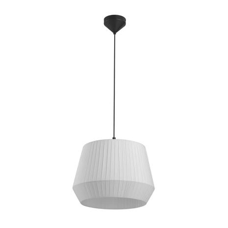 Nordlux Dicte 40, riippuvalaisin
