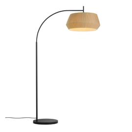 Nordlux Dicte 2112414009, lattiavalaisin