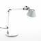Artemide Tolomeo Micro -pöytävalaisin – kuva 1