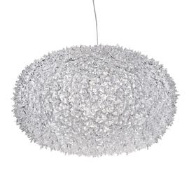 Kartell Big Bloom Kattovalaisin, Kirkas