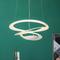 Artemide Pirce Micro LED, riippuvalaisin – kuva 1