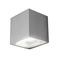 Artemide - Aede W Seinävalaisin – kuva 1