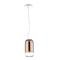 Artemide - Gople Mini Riippuvalaisin Copper – kuva 2