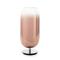 Artemide - Gople Mini Pöytävalaisin Copper – kuva 1