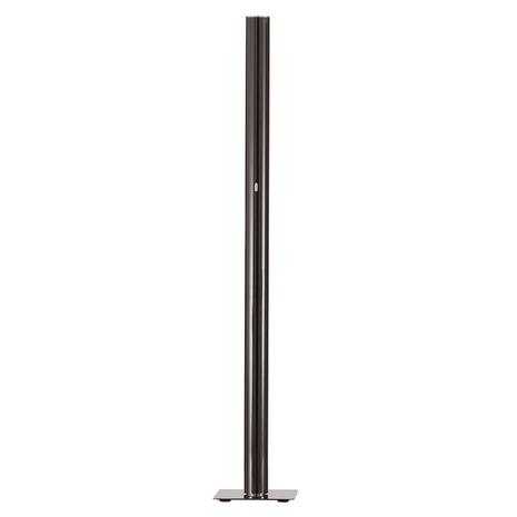 Artemide - Ilio Ulkojalkavalaisin 3000K Black – kuva 1/3