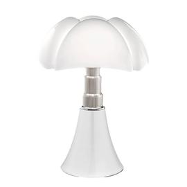 Martinelli Luce Pipistrello LED, himmennys valk.