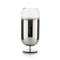 Artemide - Gople Pöytävalaisin Silver – kuva 1