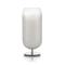 Artemide - Gople Pöytävalaisin White – kuva 1