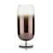 Artemide - Gople Pöytävalaisin Copper – kuva 1