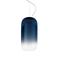 Artemide - Gople Riippuvalaisin Blue Sapphire – kuva 1