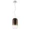 Artemide - Gople Riippuvalaisin Bronze – kuva 1