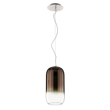 Artemide - Gople Riippuvalaisin Bronze – kuva 1/2