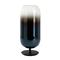 Artemide - Gople Pöytävalaisin Blue Sapphire – kuva 1