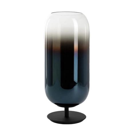 Artemide - Gople Pöytävalaisin Blue Sapphire – kuva 1/4