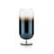 Artemide - Gople Pöytävalaisin Blue Sapphire – kuva 2